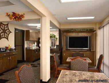 Super 8 By Wyndham Hattiesburg North Exterior photo
